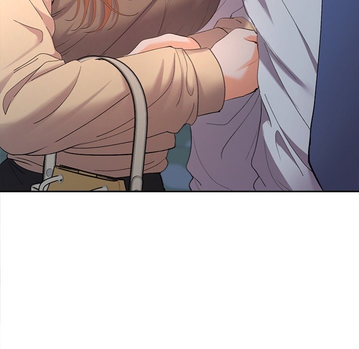 Everyone’s Man - Chapter 13 - photo - 159