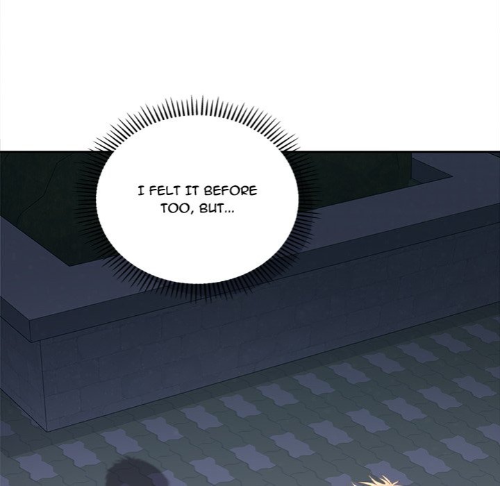 Everyone’s Man - Chapter 13 - photo - 160