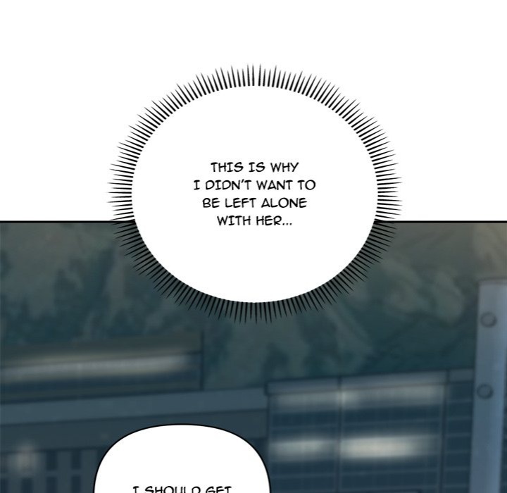 Everyone’s Man - Chapter 13 - photo - 163