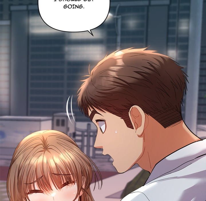Everyone’s Man - Chapter 13 - photo - 164