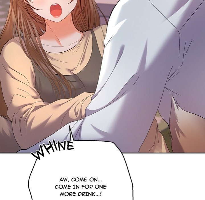 Everyone’s Man - Chapter 13 - photo - 165