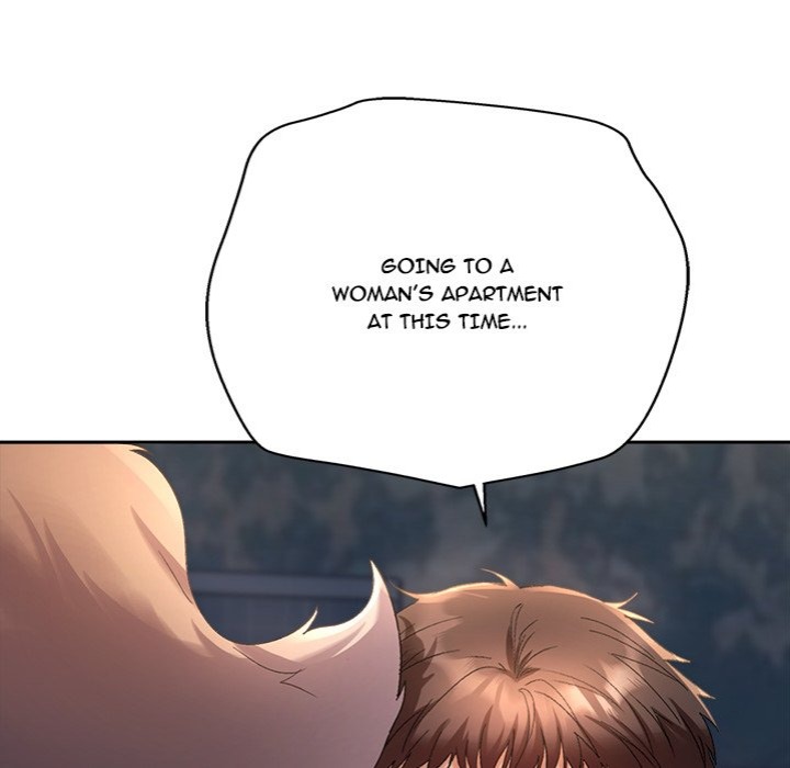 Everyone’s Man - Chapter 13 - photo - 167
