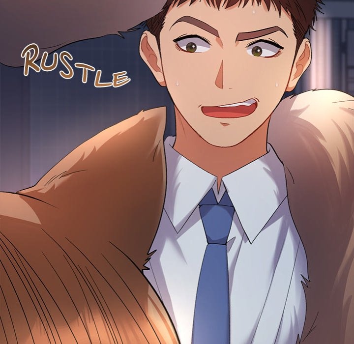 Everyone’s Man - Chapter 13 - photo - 168