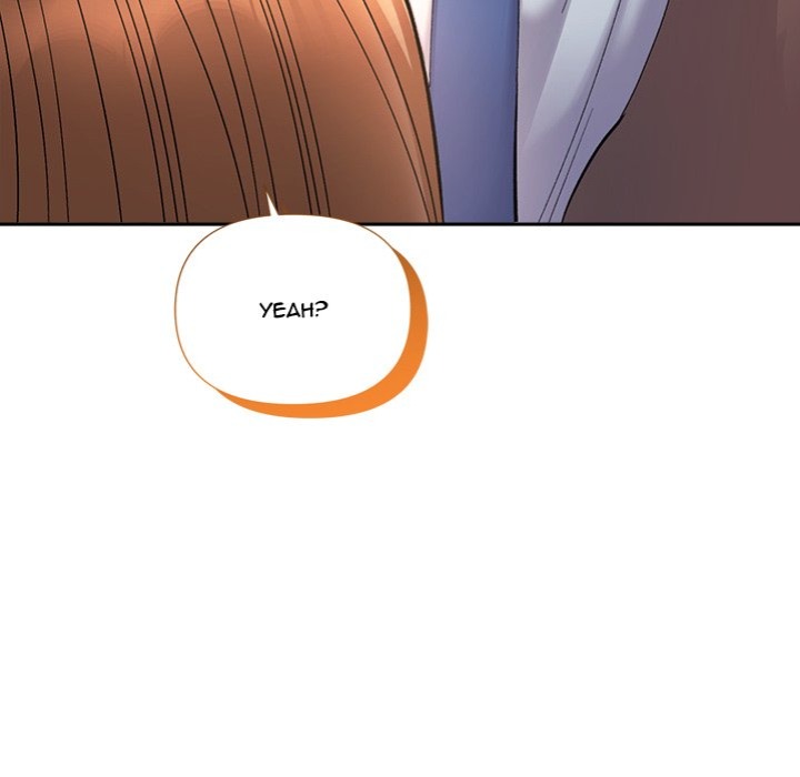 Everyone’s Man - Chapter 13 - photo - 169