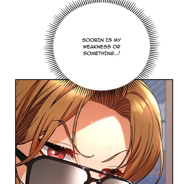 Everyone’s Man - Chapter 13 - photo - 17