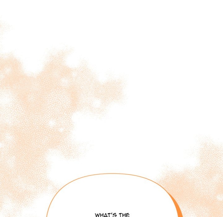 Everyone’s Man - Chapter 13 - photo - 170