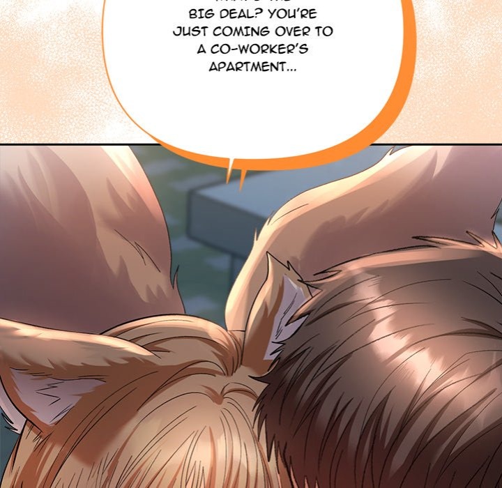 Everyone’s Man - Chapter 13 - photo - 171