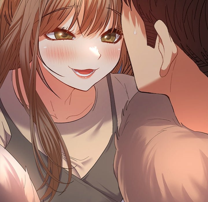 Everyone’s Man - Chapter 13 - photo - 172