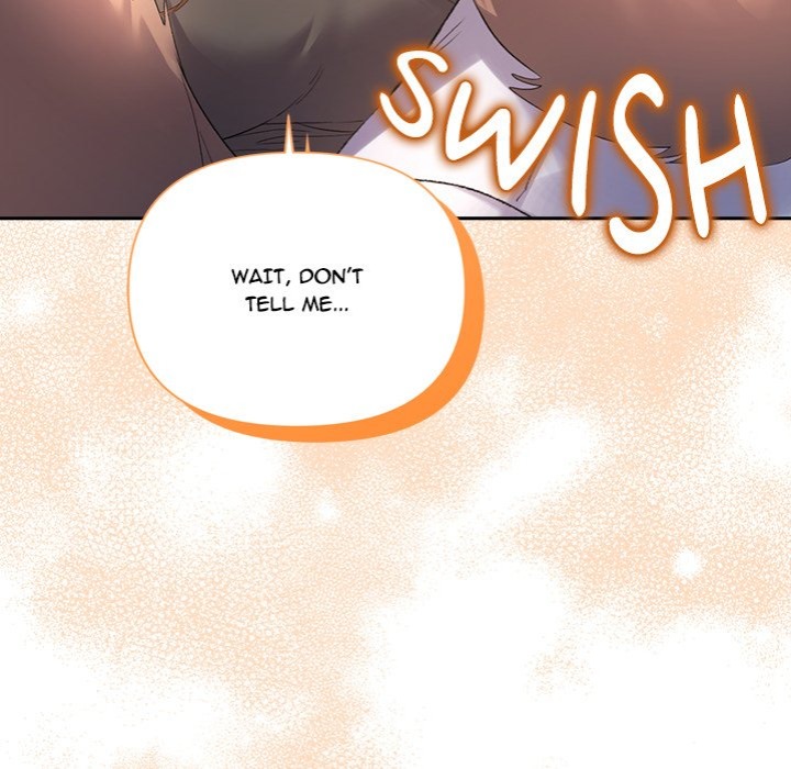Everyone’s Man - Chapter 13 - photo - 173