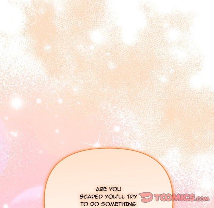 Everyone’s Man - Chapter 13 - photo - 174