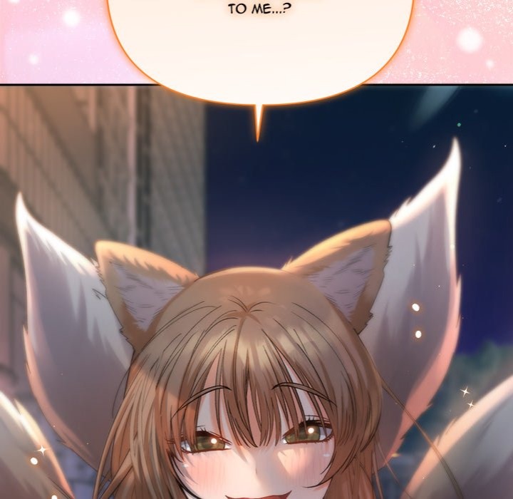 Everyone’s Man - Chapter 13 - photo - 175