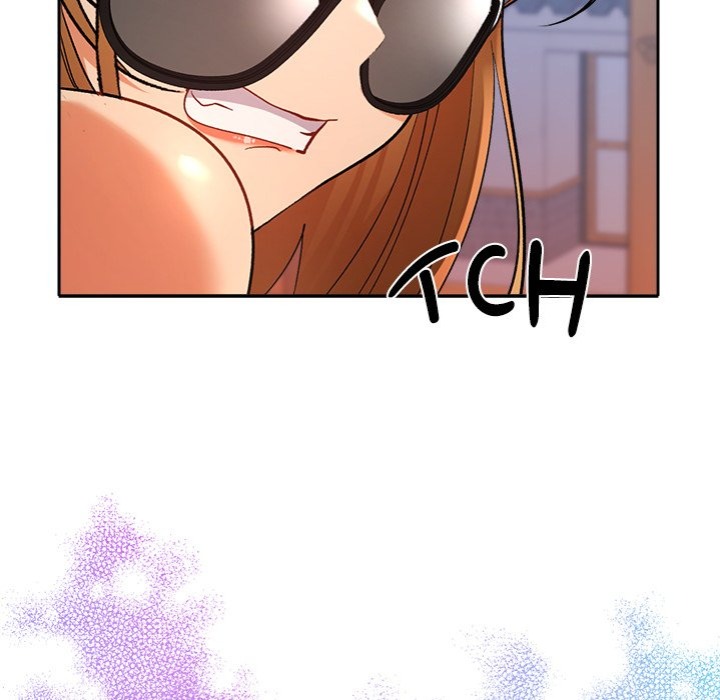 Everyone’s Man - Chapter 13 - photo - 18