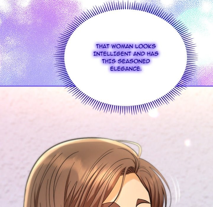 Everyone’s Man - Chapter 13 - photo - 19