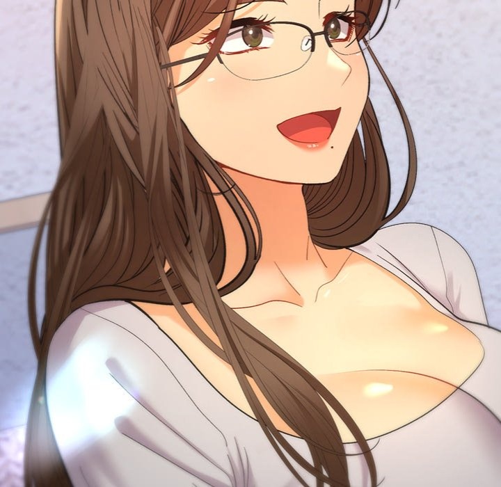 Everyone’s Man - Chapter 13 - photo - 20