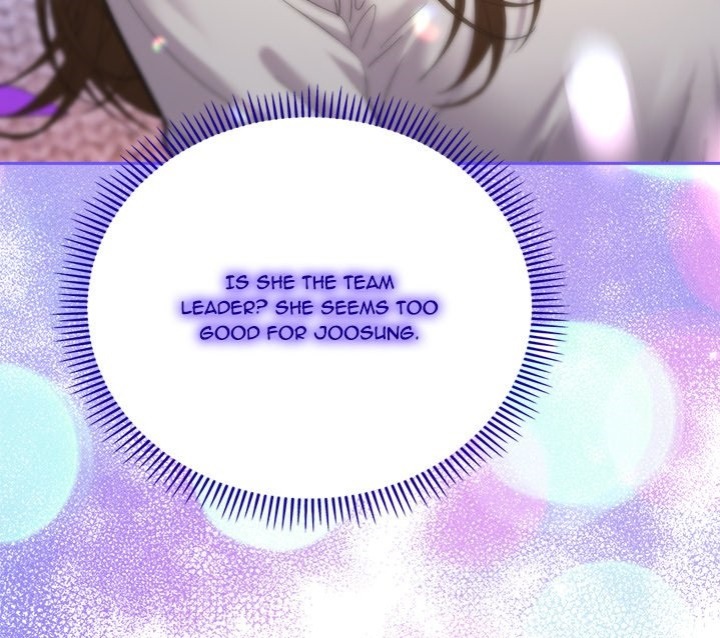 Everyone’s Man - Chapter 13 - photo - 21