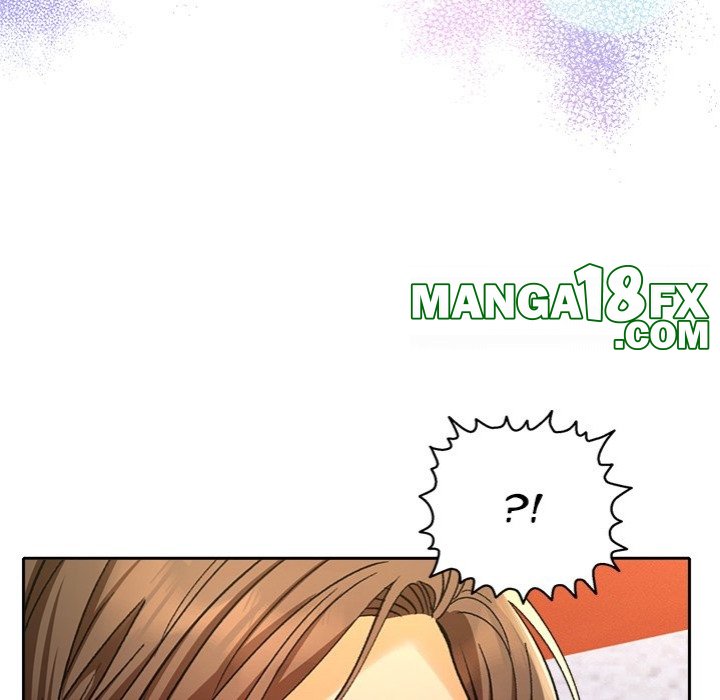 Everyone’s Man - Chapter 13 - photo - 22