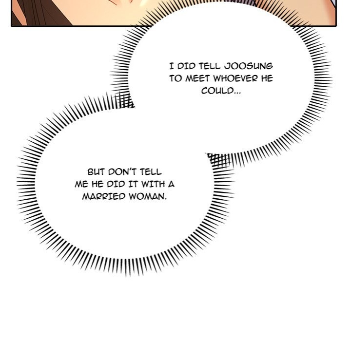 Everyone’s Man - Chapter 13 - photo - 24