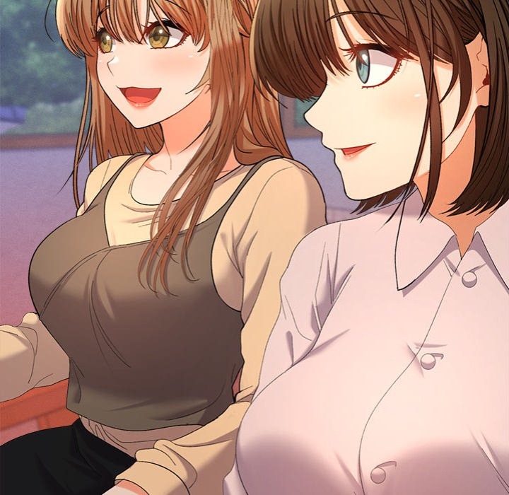 Everyone’s Man - Chapter 13 - photo - 29