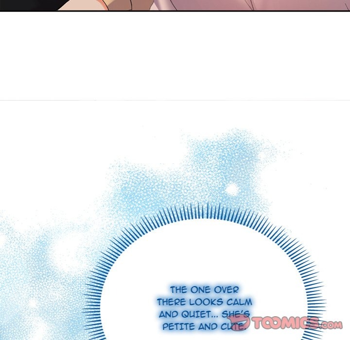 Everyone’s Man - Chapter 13 - photo - 30