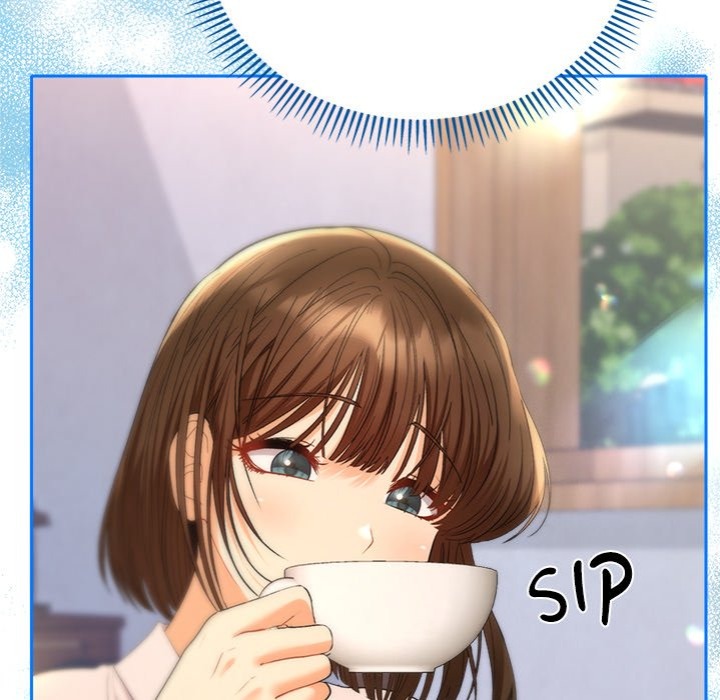 Everyone’s Man - Chapter 13 - photo - 31