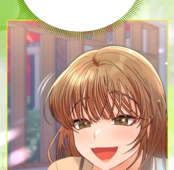 Everyone’s Man - Chapter 13 - photo - 34