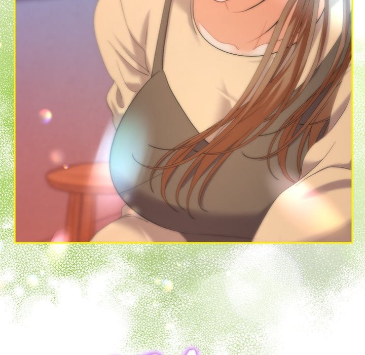 Everyone’s Man - Chapter 13 - photo - 35