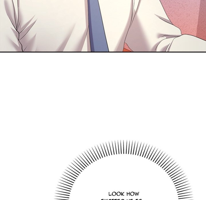 Everyone’s Man - Chapter 13 - photo - 37