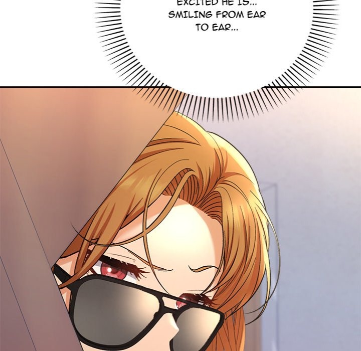 Everyone’s Man - Chapter 13 - photo - 38