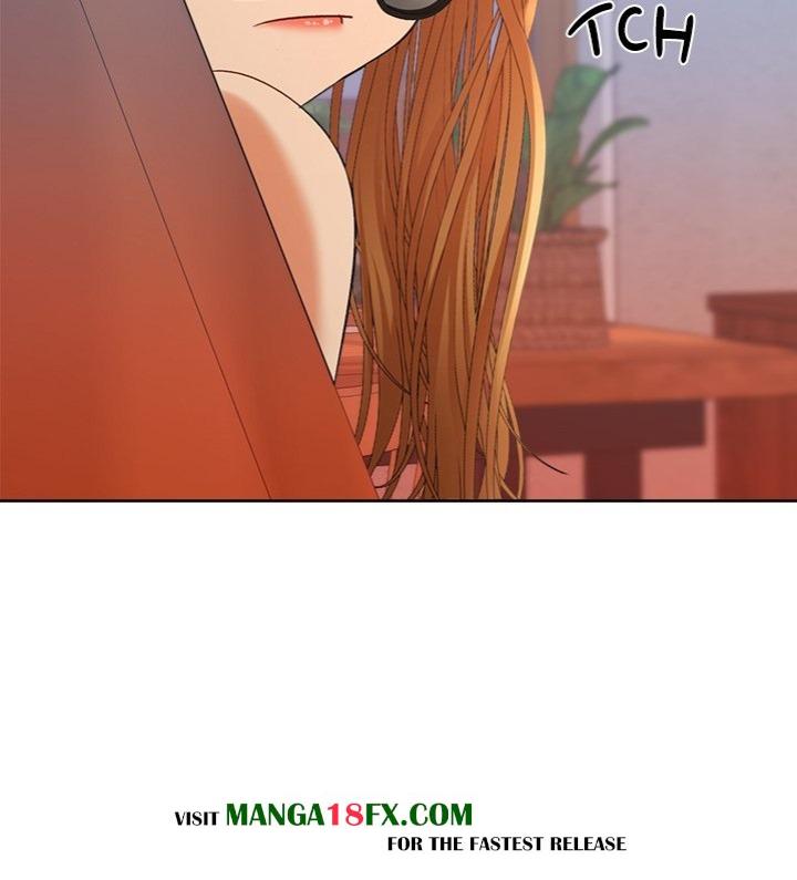 Everyone’s Man - Chapter 13 - photo - 39
