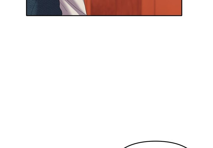 Everyone’s Man - Chapter 13 - photo - 4