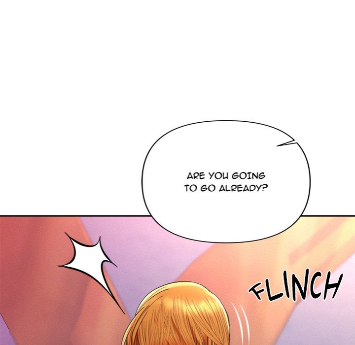 Everyone’s Man - Chapter 13 - photo - 40