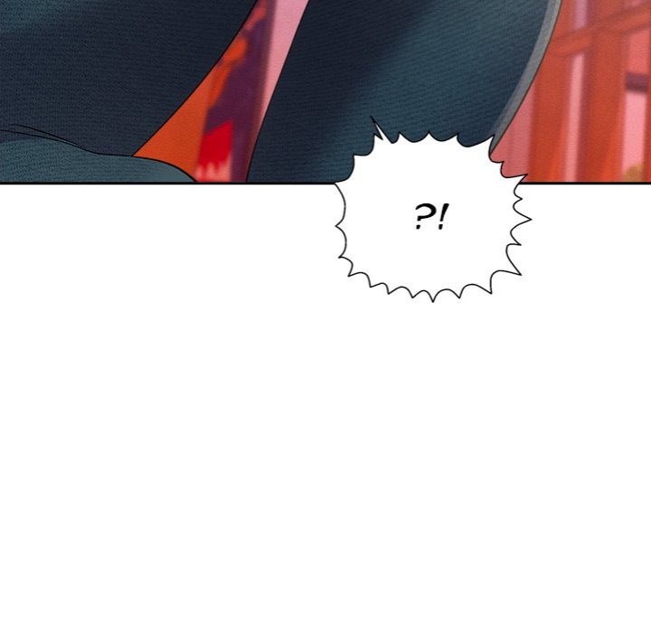 Everyone’s Man - Chapter 13 - photo - 42