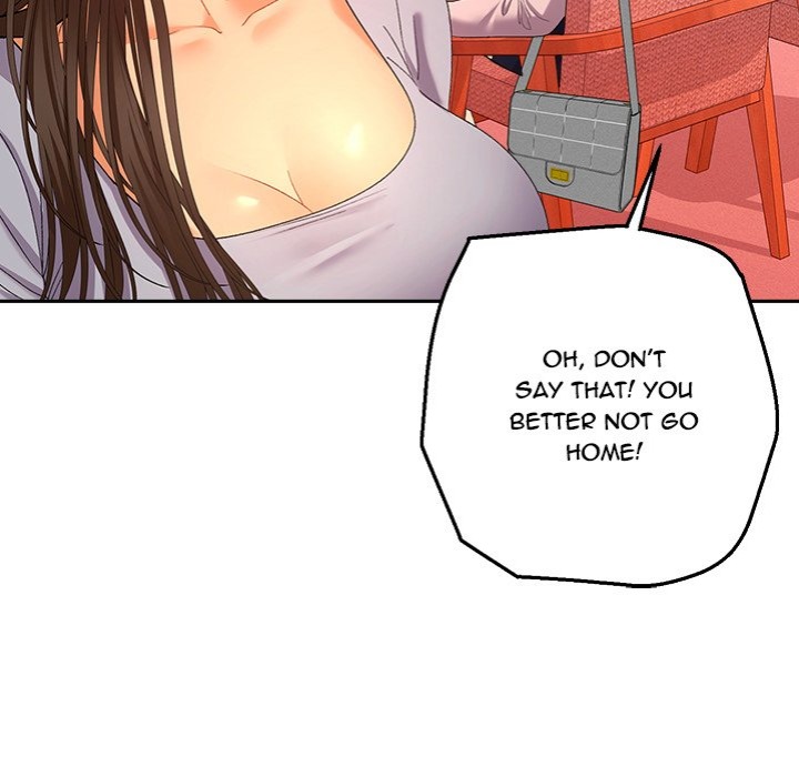 Everyone’s Man - Chapter 13 - photo - 45