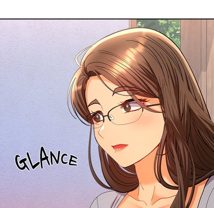 Everyone’s Man - Chapter 13 - photo - 46