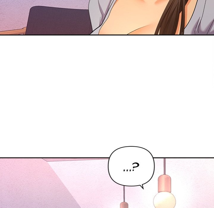 Everyone’s Man - Chapter 13 - photo - 47