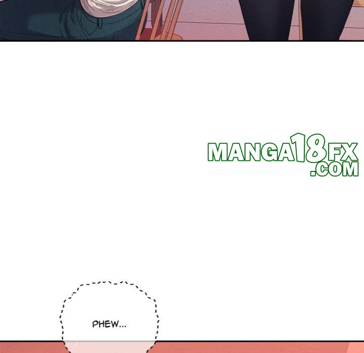Everyone’s Man - Chapter 13 - photo - 49