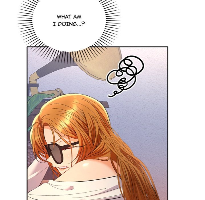 Everyone’s Man - Chapter 13 - photo - 52