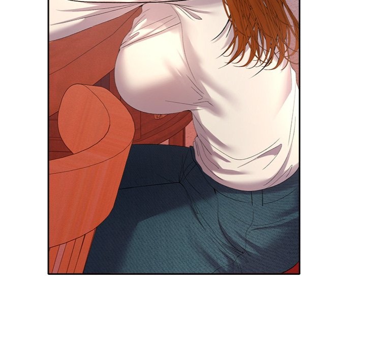 Everyone’s Man - Chapter 13 - photo - 53