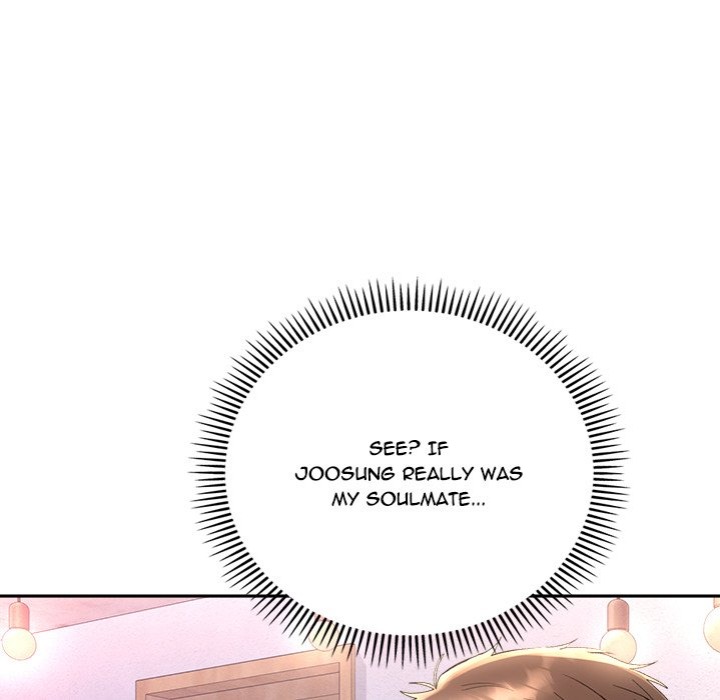 Everyone’s Man - Chapter 13 - photo - 54