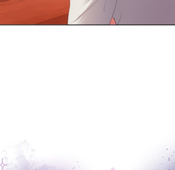 Everyone’s Man - Chapter 13 - photo - 56