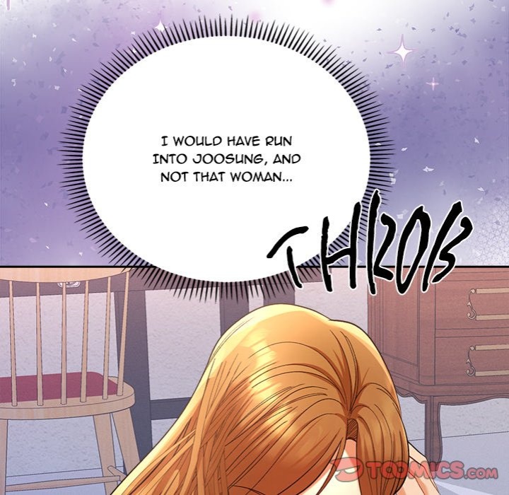 Everyone’s Man - Chapter 13 - photo - 57