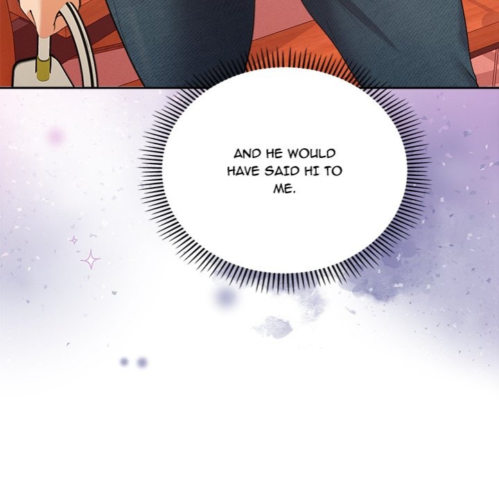 Everyone’s Man - Chapter 13 - photo - 59