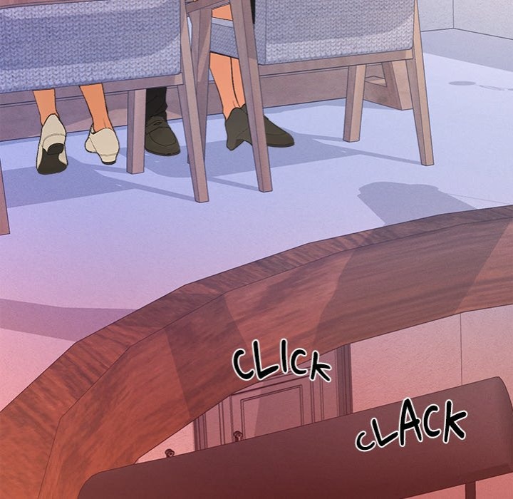 Everyone’s Man - Chapter 13 - photo - 61