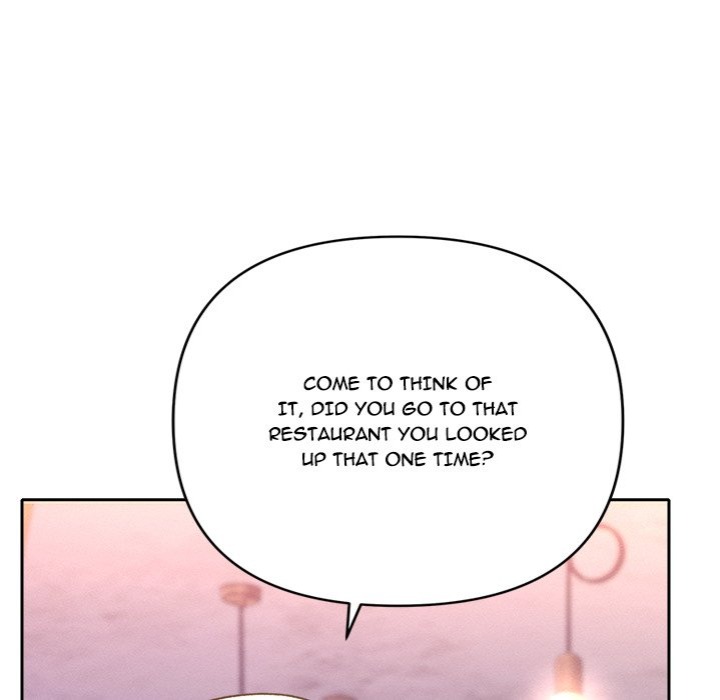 Everyone’s Man - Chapter 13 - photo - 64