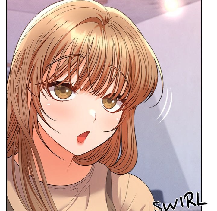 Everyone’s Man - Chapter 13 - photo - 65