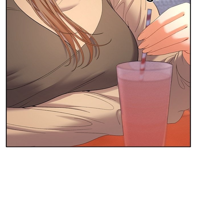 Everyone’s Man - Chapter 13 - photo - 66