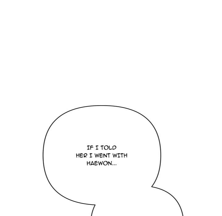 Everyone’s Man - Chapter 13 - photo - 67