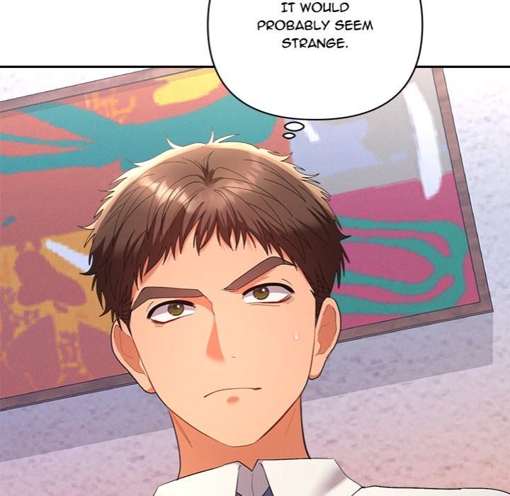 Everyone’s Man - Chapter 13 - photo - 68
