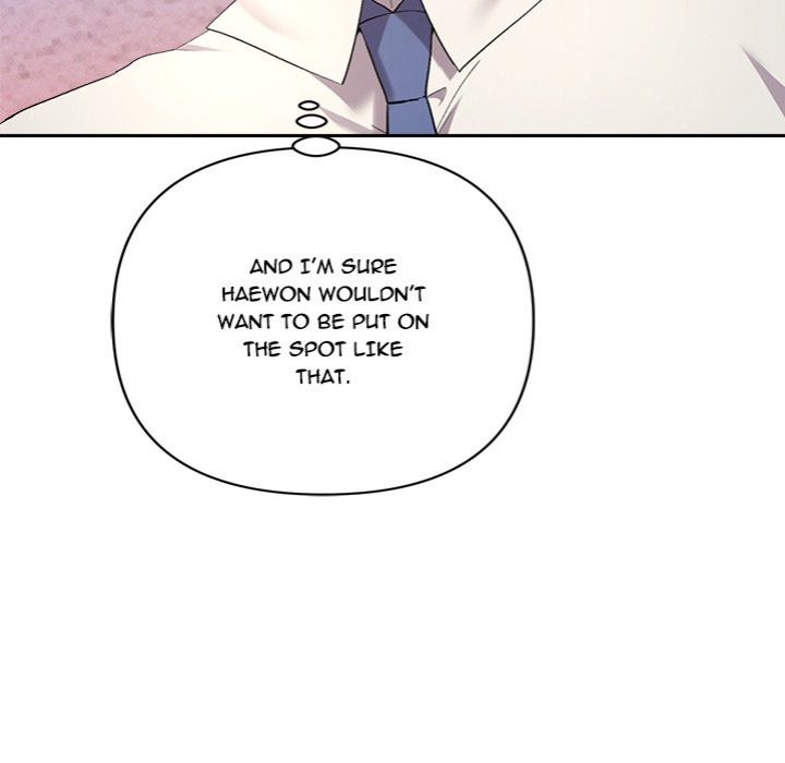 Everyone’s Man - Chapter 13 - photo - 69