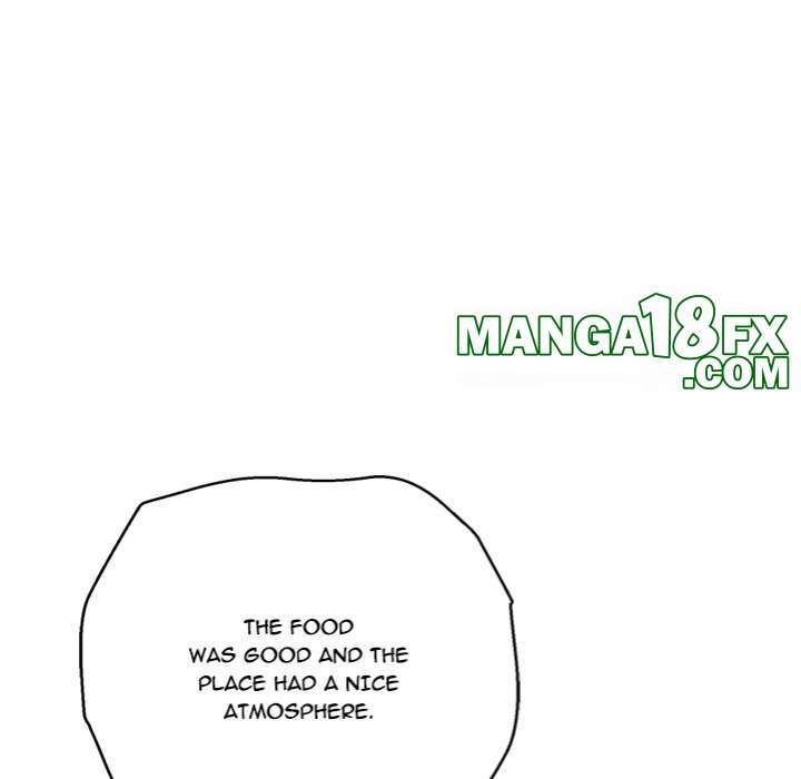 Everyone’s Man - Chapter 13 - photo - 70